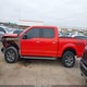 1FTEW1E52KKD88760 2019 Ford F-150 Xlt auction photo thumbnail 15