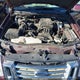 1FMEU33K17UA20054 2007 Ford Explorer Sport Trac Limited auction photo thumbnail 10