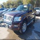 1FMEU33K17UA20054 2007 Ford Explorer Sport Trac Limited auction photo thumbnail 2