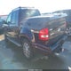 1FMEU33K17UA20054 2007 Ford Explorer Sport Trac Limited auction photo thumbnail 3