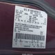 1FMEU33K17UA20054 2007 Ford Explorer Sport Trac Limited auction photo thumbnail 9