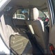 JTJGF10UX20129174 2002 Lexus Rx 300 auction photo thumbnail 8