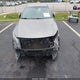 5XXGM4A76EG330835 2014 Kia Optima Lx auction photo thumbnail 6
