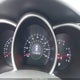 5XXGM4A76EG330835 2014 Kia Optima Lx auction photo thumbnail 7