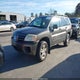 4A4MM21SX5E071033 2005 Mitsubishi Endeavor Ls auction photo thumbnail 2