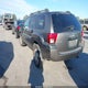 4A4MM21SX5E071033 2005 Mitsubishi Endeavor Ls auction photo thumbnail 3