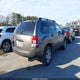 4A4MM21SX5E071033 2005 Mitsubishi Endeavor Ls auction photo thumbnail 4