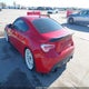 JF1ZNAA13D1729119 2013 Scion Fr-S auction photo thumbnail 3