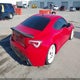 JF1ZNAA13D1729119 2013 Scion Fr-S auction photo thumbnail 4