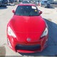 JF1ZNAA13D1729119 2013 Scion Fr-S auction photo thumbnail 6