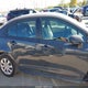 5YFB4MDE5SP318778 2025 Toyota Corolla Le auction photo thumbnail 14