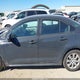 5YFB4MDE5SP318778 2025 Toyota Corolla Le auction photo thumbnail 15