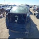 5YFB4MDE5SP318778 2025 Toyota Corolla Le auction photo thumbnail 17