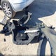 5YFB4MDE5SP318778 2025 Toyota Corolla Le auction photo thumbnail 12
