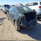5YFB4MDE5SP318778 2025 Toyota Corolla Le auction photo thumbnail 3
