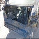 5YFB4MDE5SP318778 2025 Toyota Corolla Le auction photo thumbnail 6