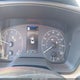 5YFB4MDE5SP318778 2025 Toyota Corolla Le auction photo thumbnail 7
