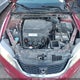 1HGCT2B80DA005400 2013 Honda Accord Ex-L V-6 auction photo thumbnail 10