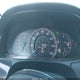1HGCT2B80DA005400 2013 Honda Accord Ex-L V-6 auction photo thumbnail 7