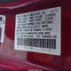 1HGCT2B80DA005400 2013 Honda Accord Ex-L V-6 auction photo thumbnail 9