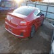 1HGCT2B80DA005400 2013 Honda Accord Ex-L V-6 auction photo thumbnail 4