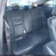 1HGCT2B80DA005400 2013 Honda Accord Ex-L V-6 auction photo thumbnail 8