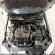 1C3CDZAB0CN102626 2012 Dodge Avenger Se auction photo thumbnail 10