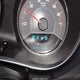 1C3CDZAB0CN102626 2012 Dodge Avenger Se auction photo thumbnail 15