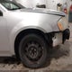 1C3CDZAB0CN102626 2012 Dodge Avenger Se auction photo thumbnail 17