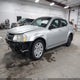 1C3CDZAB0CN102626 2012 Dodge Avenger Se auction photo thumbnail 2