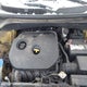 KNDJX3A54F7124221 2015 Kia Soul ! auction photo thumbnail 10