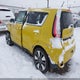 KNDJX3A54F7124221 2015 Kia Soul ! auction photo thumbnail 3
