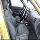 KNDJX3A54F7124221 2015 Kia Soul ! auction photo thumbnail 5
