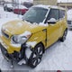 KNDJX3A54F7124221 2015 Kia Soul ! auction photo thumbnail 6