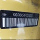 KNDJX3A54F7124221 2015 Kia Soul ! auction photo thumbnail 9