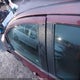 JTDKT4K38A5305815 2010 Toyota Yaris auction photo thumbnail 13