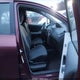 JTDKT4K38A5305815 2010 Toyota Yaris auction photo thumbnail 5