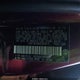 JTDKT4K38A5305815 2010 Toyota Yaris auction photo thumbnail 9