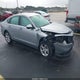 1HGCY1F23SA020133 2025 Honda Accord Lx auction photo thumbnail 1