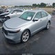 1HGCY1F23SA020133 2025 Honda Accord Lx auction photo thumbnail 2