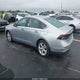 1HGCY1F23SA020133 2025 Honda Accord Lx auction photo thumbnail 3