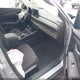 1HGCY1F23SA020133 2025 Honda Accord Lx auction photo thumbnail 5
