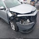 1HGCY1F23SA020133 2025 Honda Accord Lx auction photo thumbnail 6
