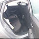 1HGCY1F23SA020133 2025 Honda Accord Lx auction photo thumbnail 8