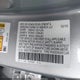 1HGCY1F23SA020133 2025 Honda Accord Lx auction photo thumbnail 9