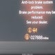 1HGCY1F23SA020133 2025 Honda Accord Lx auction photo thumbnail 14