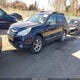 4S4BRBKC3D3240175 2013 Subaru Outback 2.5I Limited auction photo thumbnail 2
