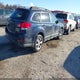 4S4BRBKC3D3240175 2013 Subaru Outback 2.5I Limited auction photo thumbnail 4