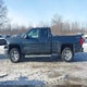 1GCVKREC9HZ251517 2017 Chevrolet Silverado 1500 2Lt auction photo thumbnail 14