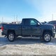 1GCVKREC9HZ251517 2017 Chevrolet Silverado 1500 2Lt auction photo thumbnail 13